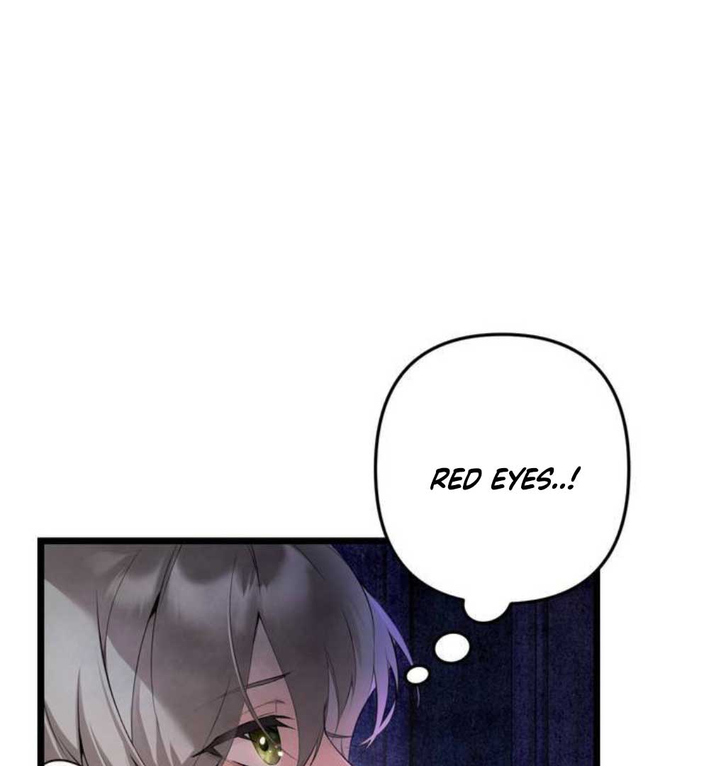 The Substitute Bride Chapter 1 - Page 130