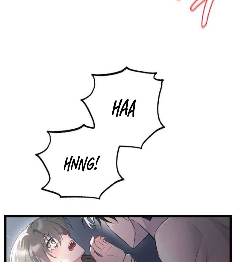 The Substitute Bride Chapter 1 - Page 14