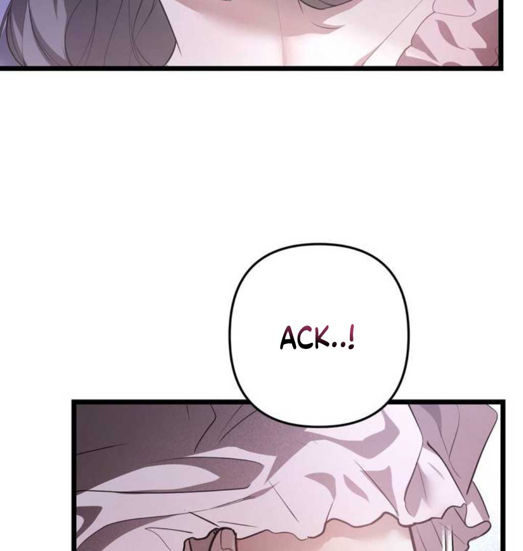 The Substitute Bride Chapter 1 - Page 141