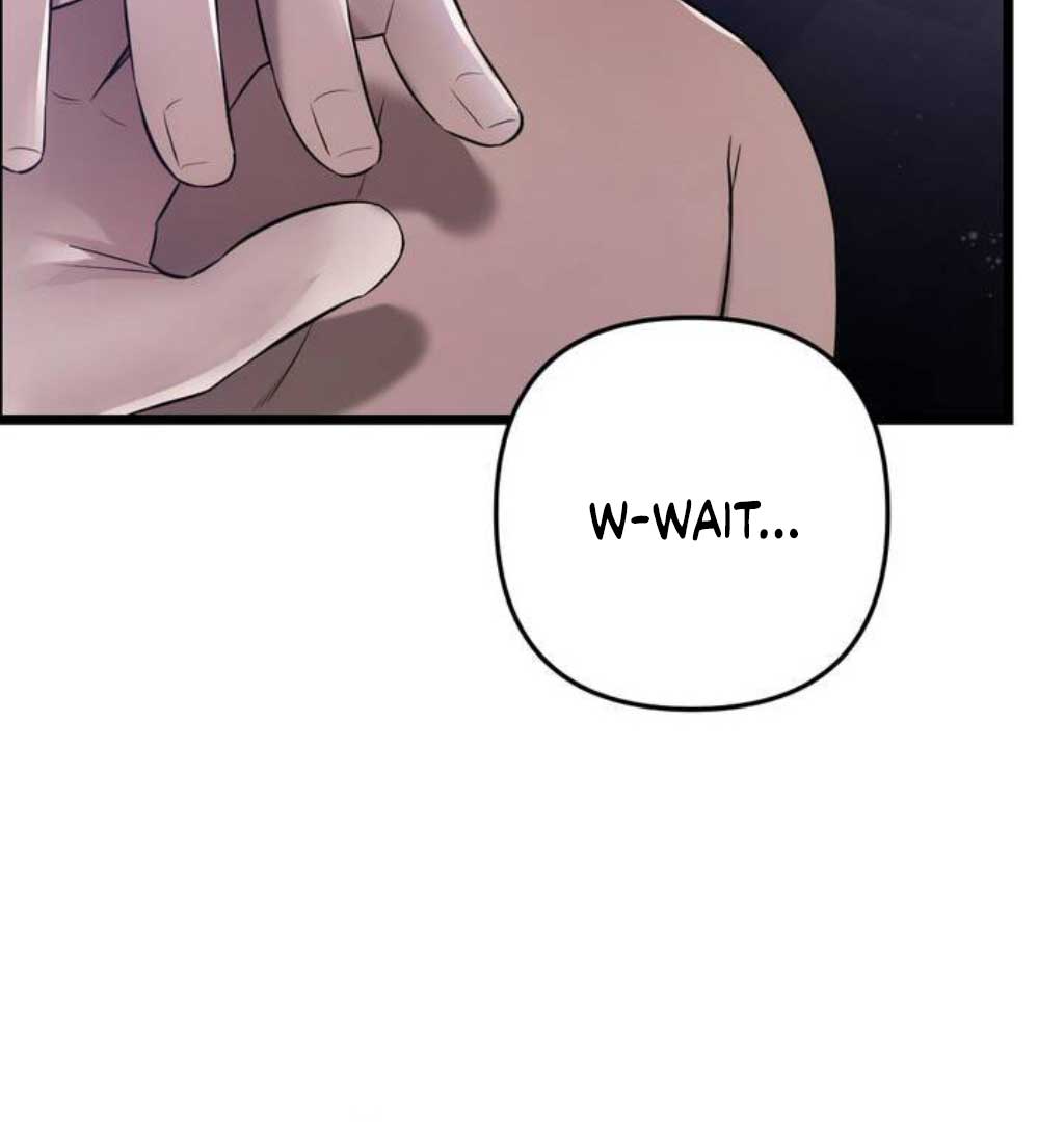 The Substitute Bride Chapter 1 - Page 144