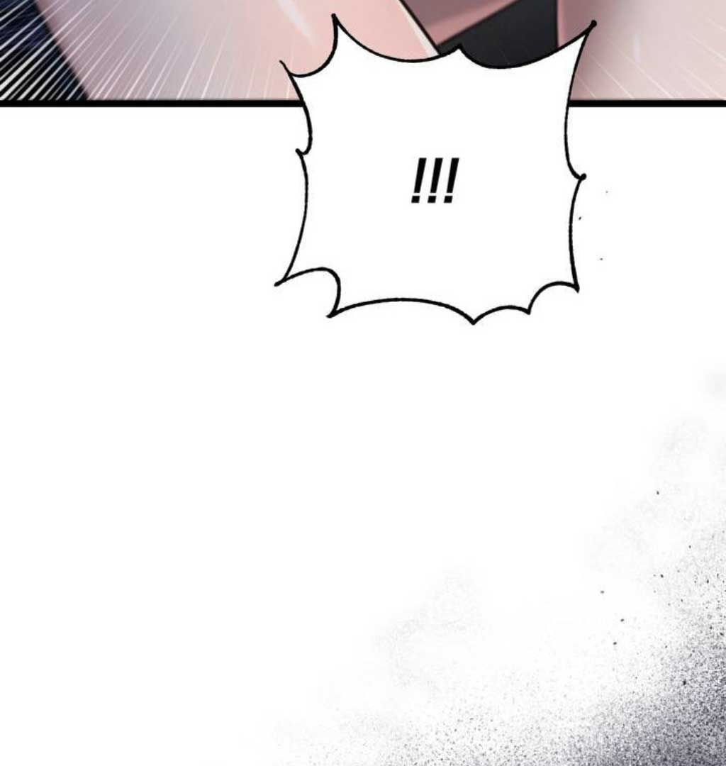 The Substitute Bride Chapter 1 - Page 146