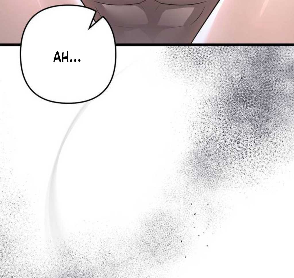 The Substitute Bride Chapter 1 - Page 148