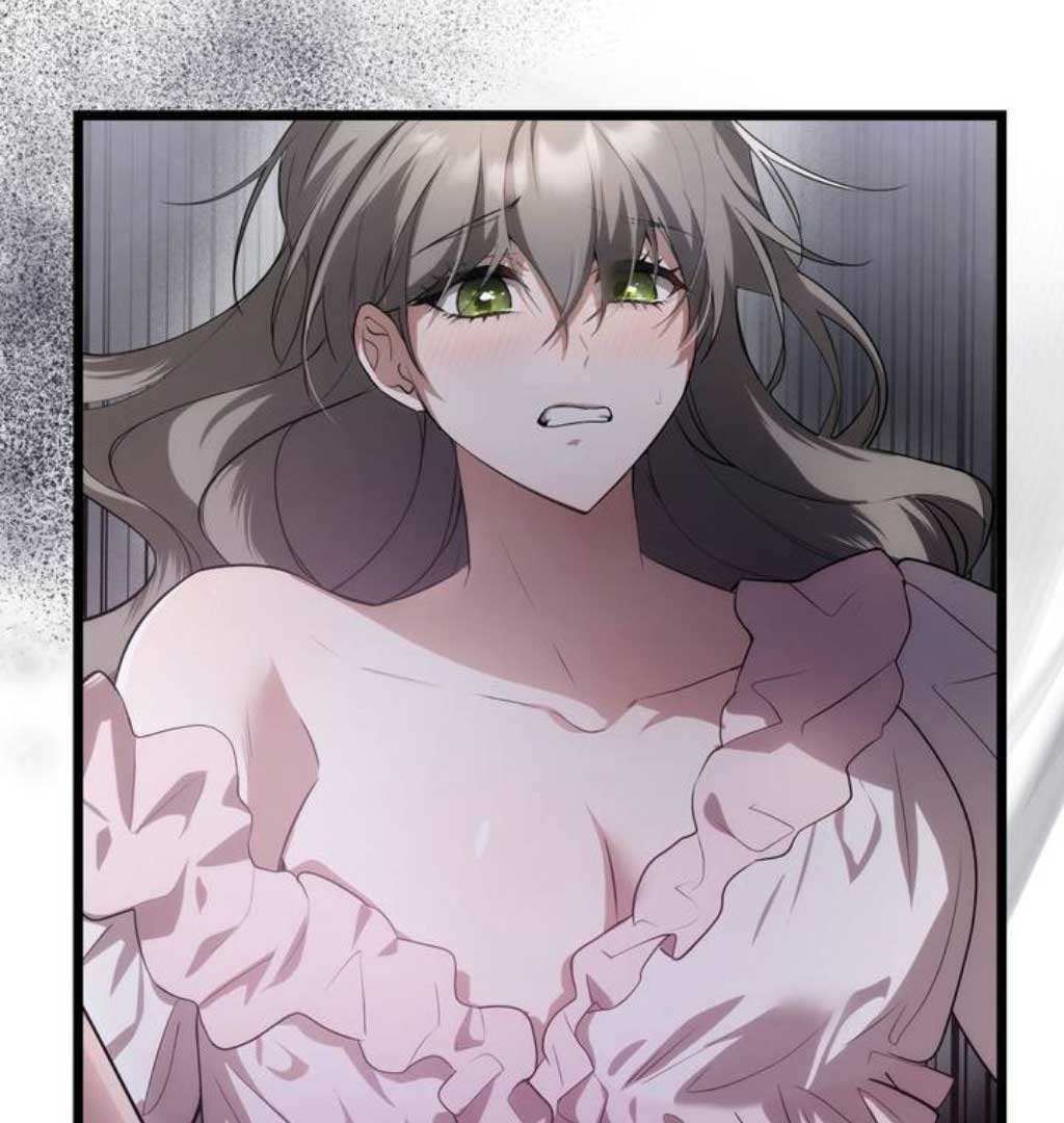 The Substitute Bride Chapter 1 - Page 149