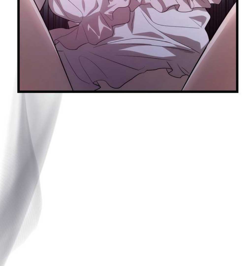 The Substitute Bride Chapter 1 - Page 150