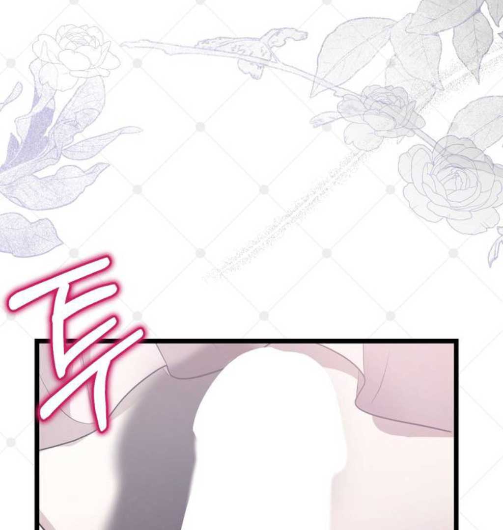 The Substitute Bride Chapter 1 - Page 153