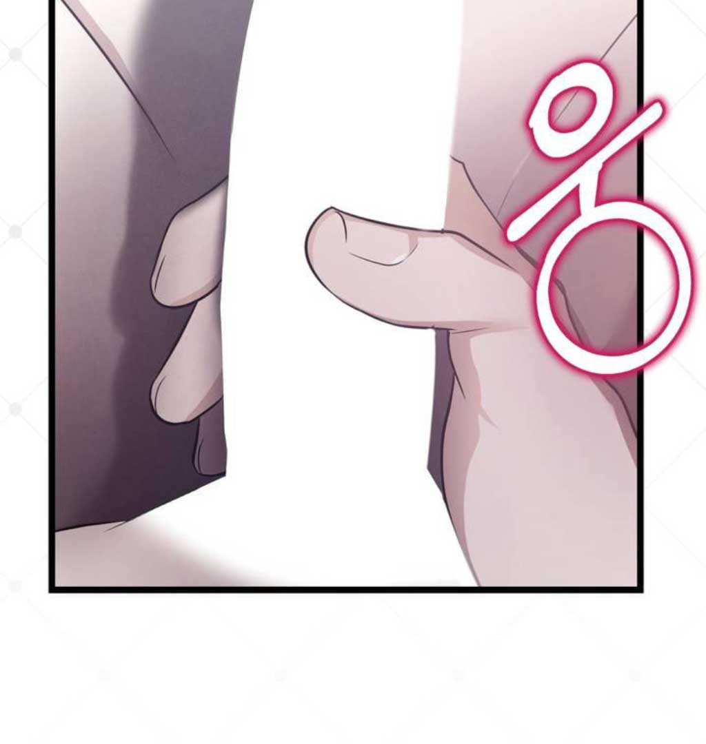 The Substitute Bride Chapter 1 - Page 154