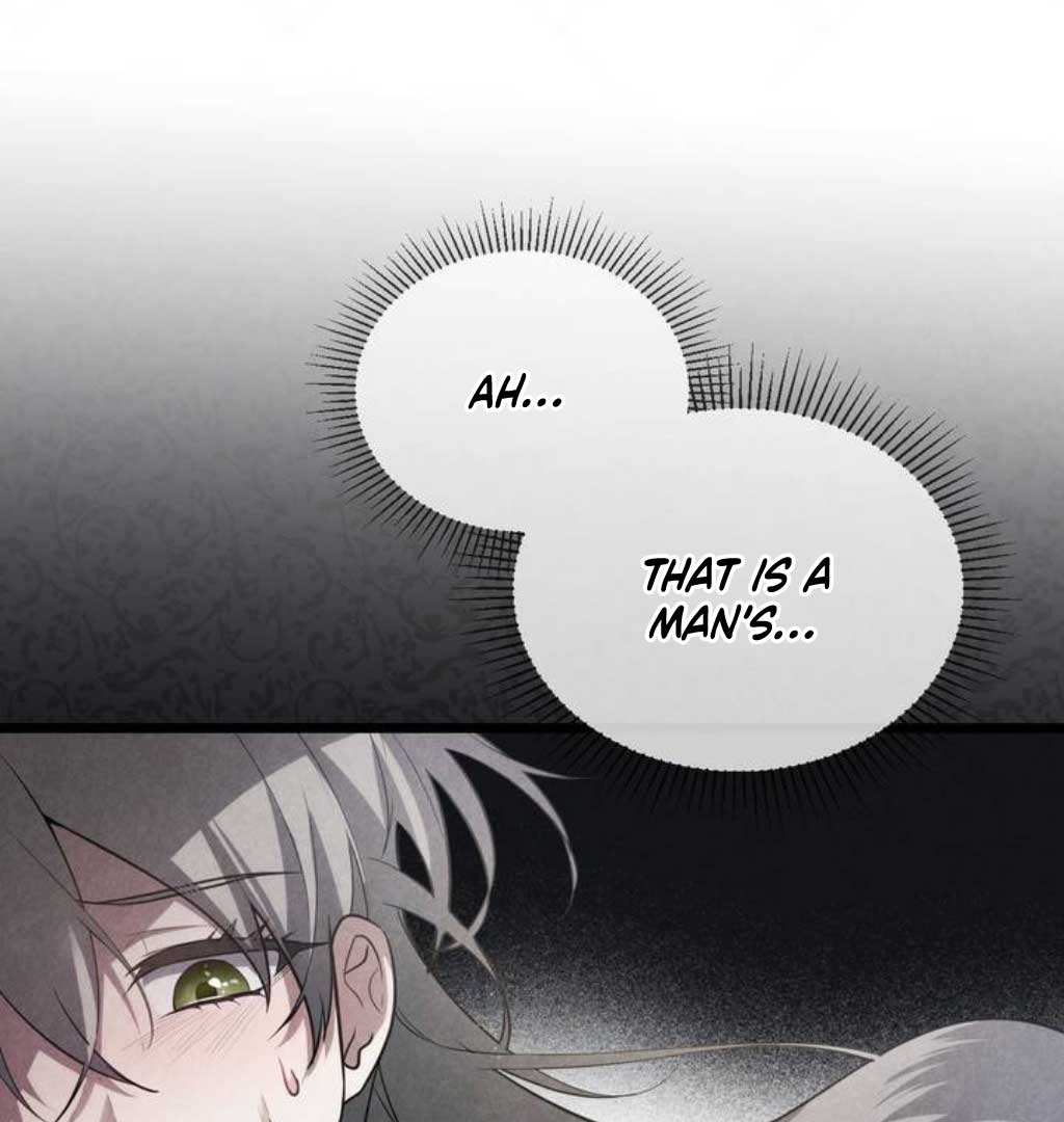 The Substitute Bride Chapter 1 - Page 155