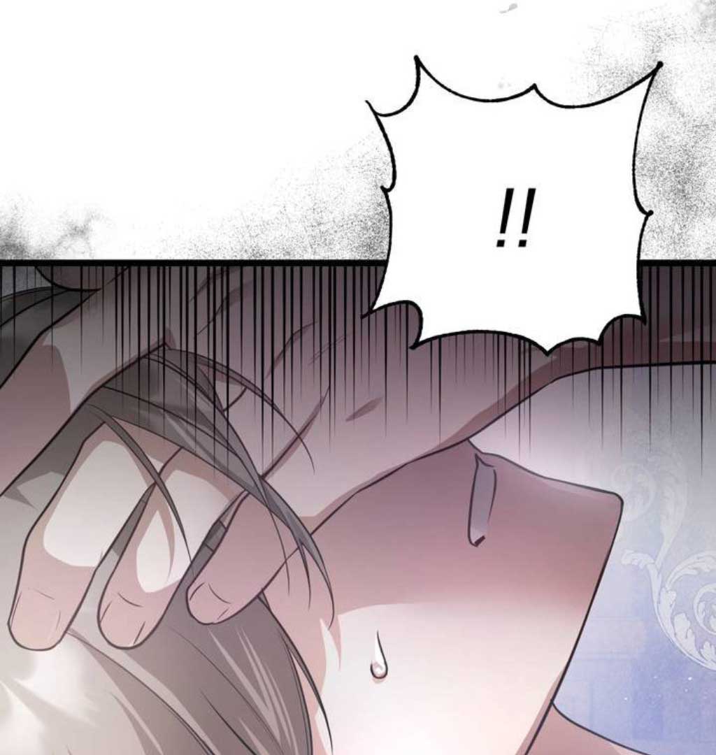 The Substitute Bride Chapter 1 - Page 160