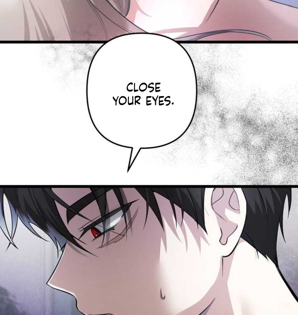 The Substitute Bride Chapter 1 - Page 161