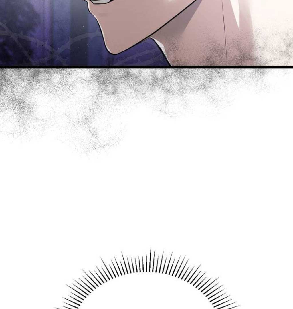 The Substitute Bride Chapter 1 - Page 162