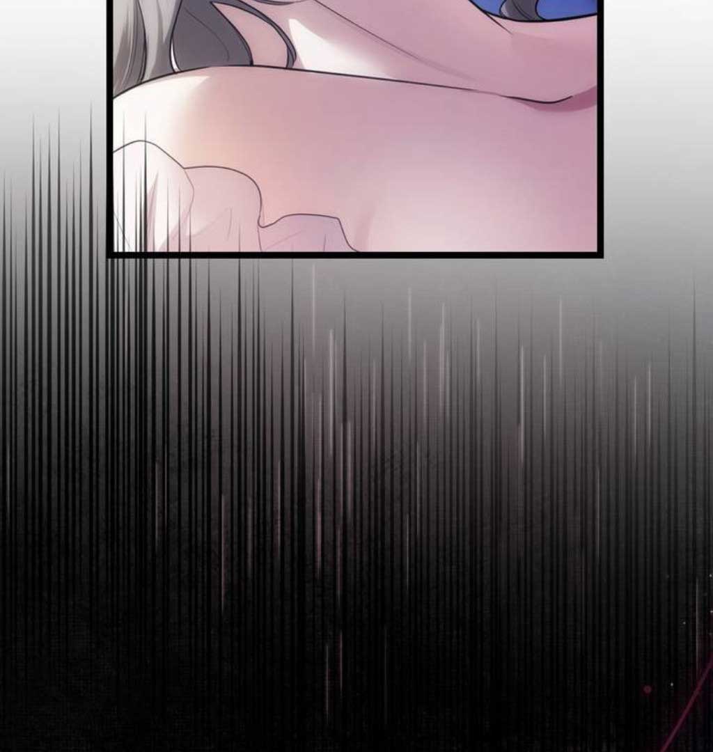 The Substitute Bride Chapter 1 - Page 164