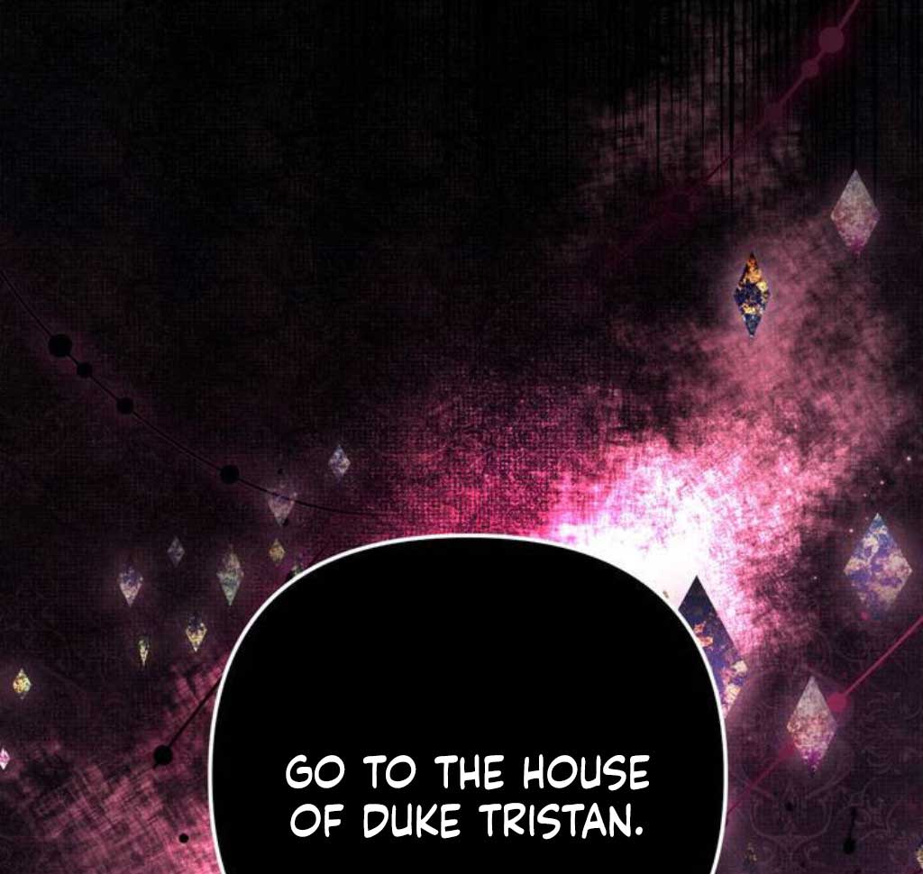 The Substitute Bride Chapter 1 - Page 165