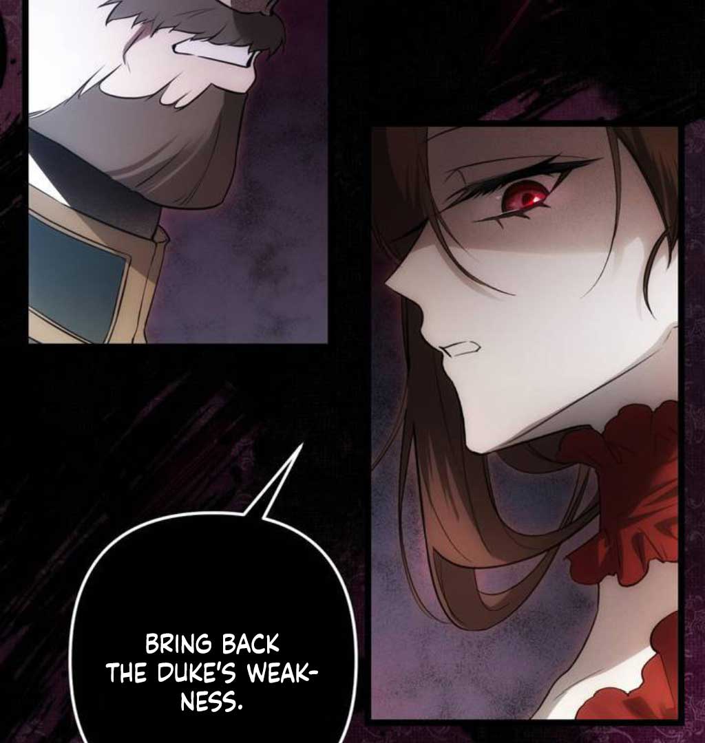 The Substitute Bride Chapter 1 - Page 168