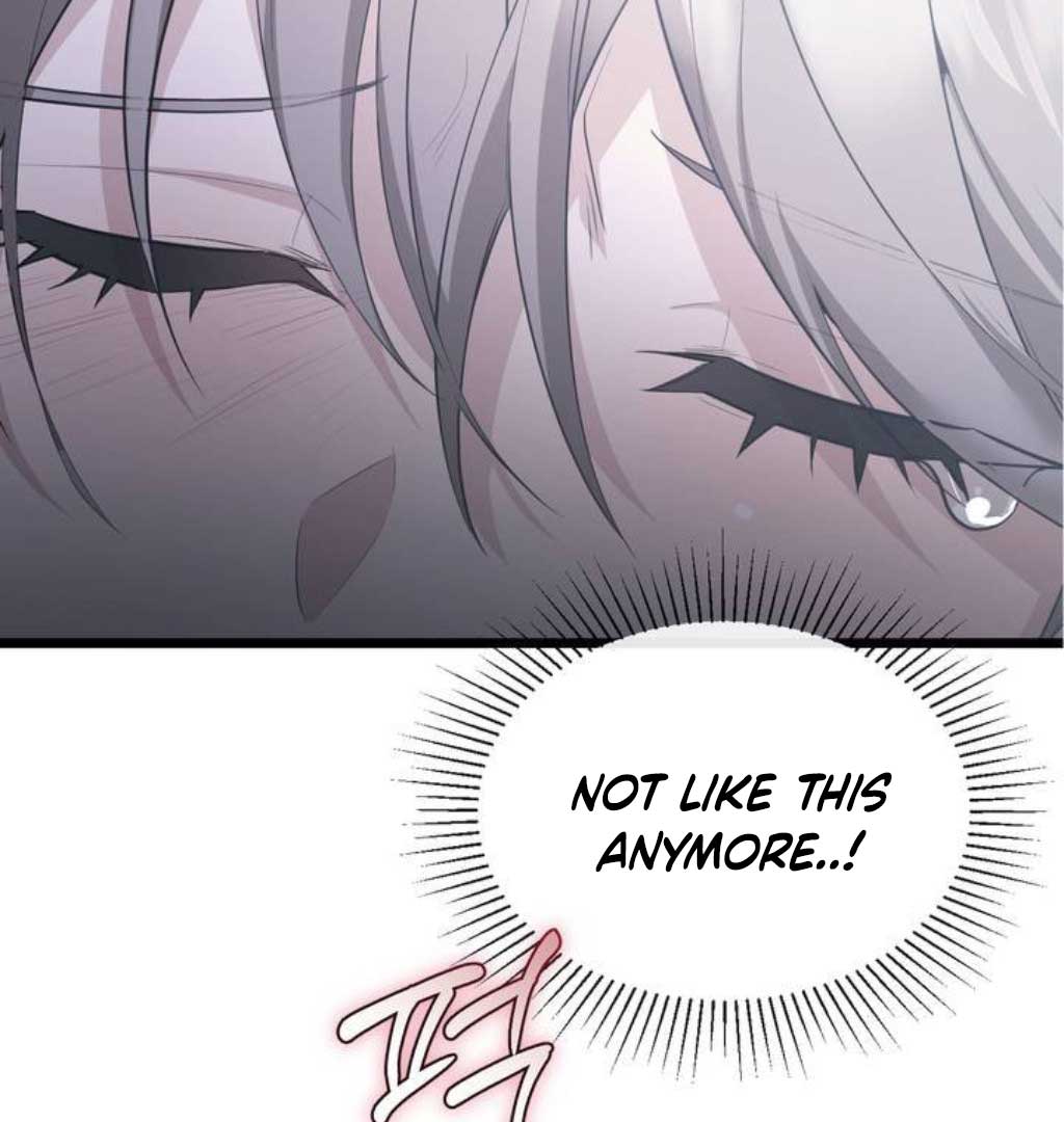 The Substitute Bride Chapter 1 - Page 18