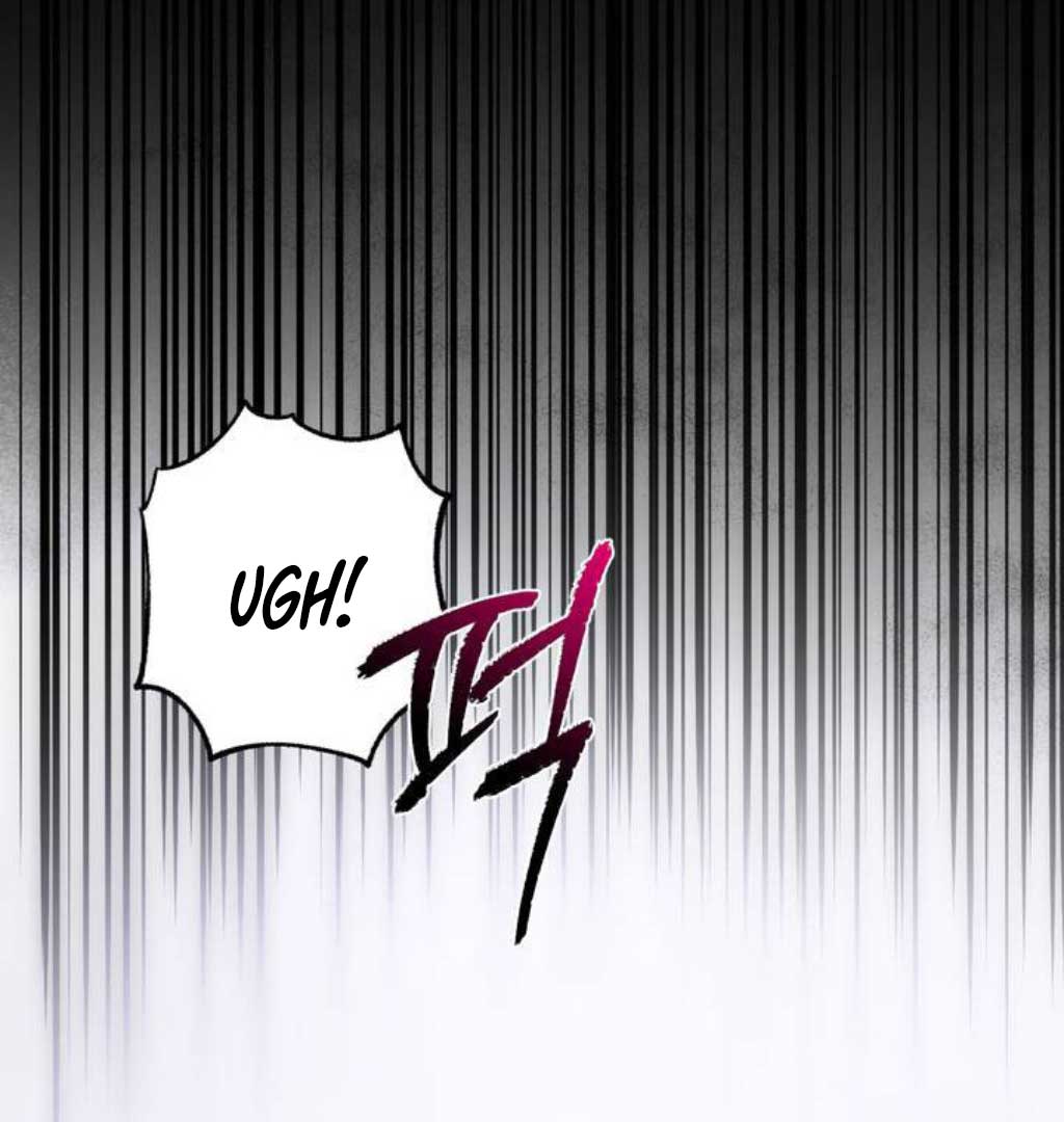 The Substitute Bride Chapter 1 - Page 171