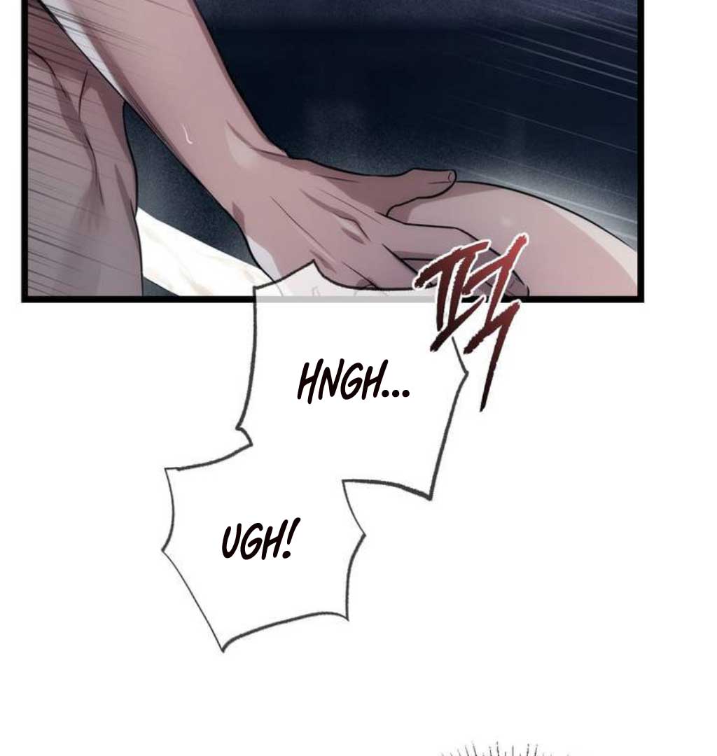 The Substitute Bride Chapter 1 - Page 178