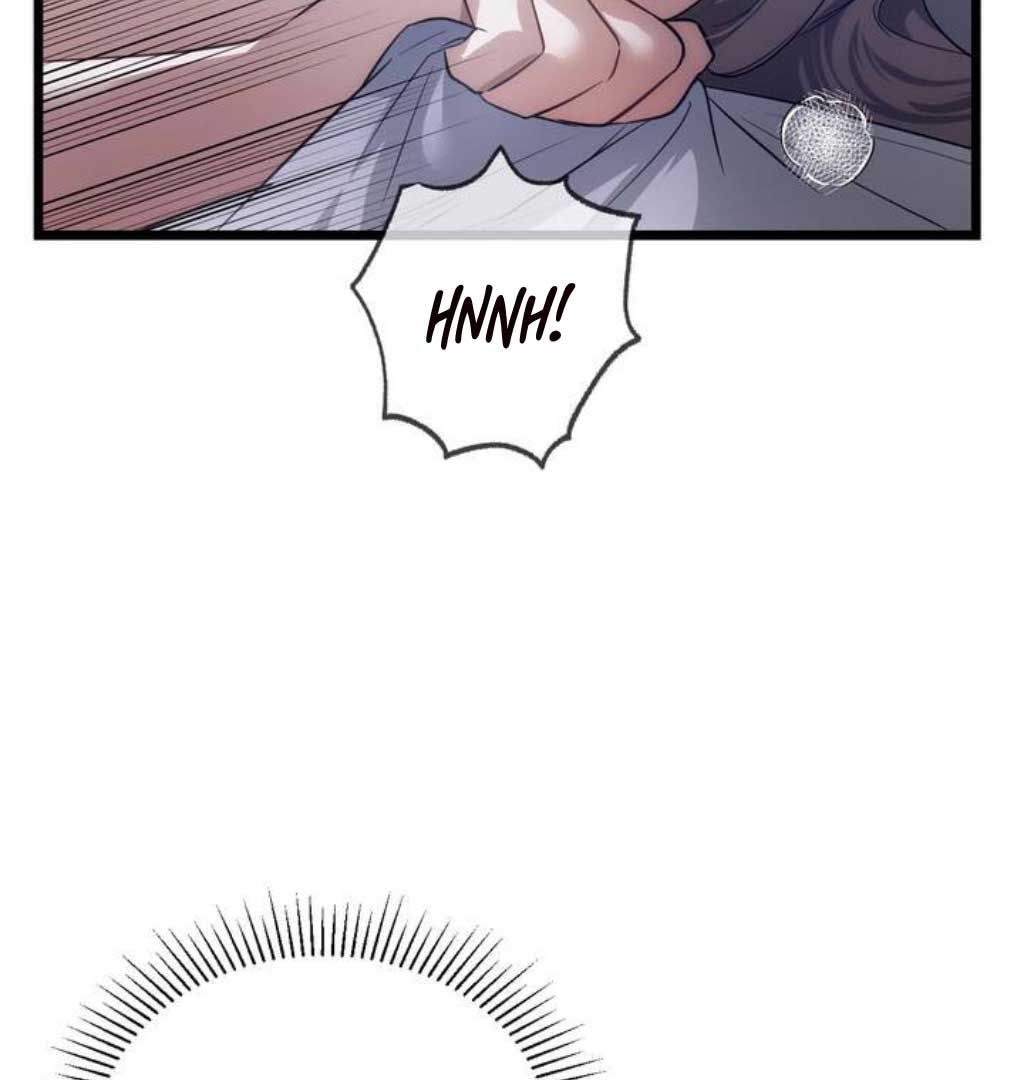The Substitute Bride Chapter 1 - Page 180