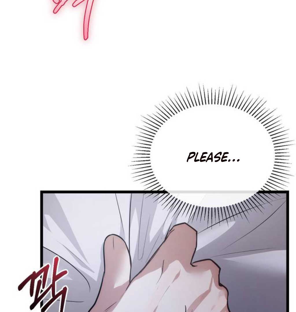 The Substitute Bride Chapter 1 - Page 182