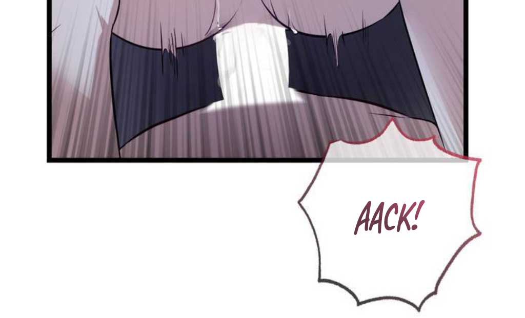 The Substitute Bride Chapter 1 - Page 186