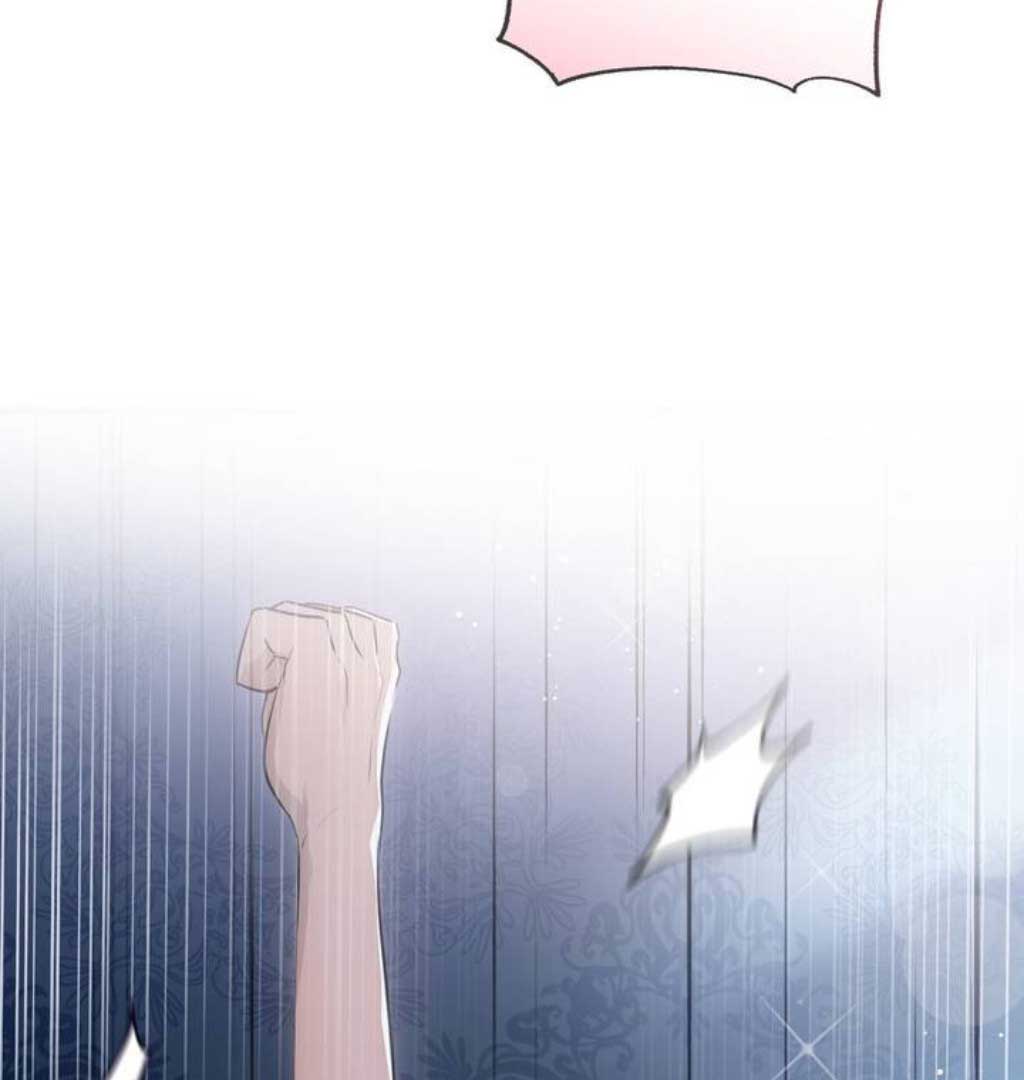 The Substitute Bride Chapter 1 - Page 188