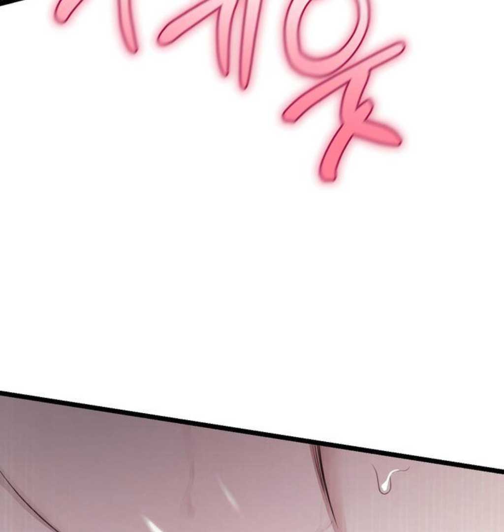 The Substitute Bride Chapter 1 - Page 191