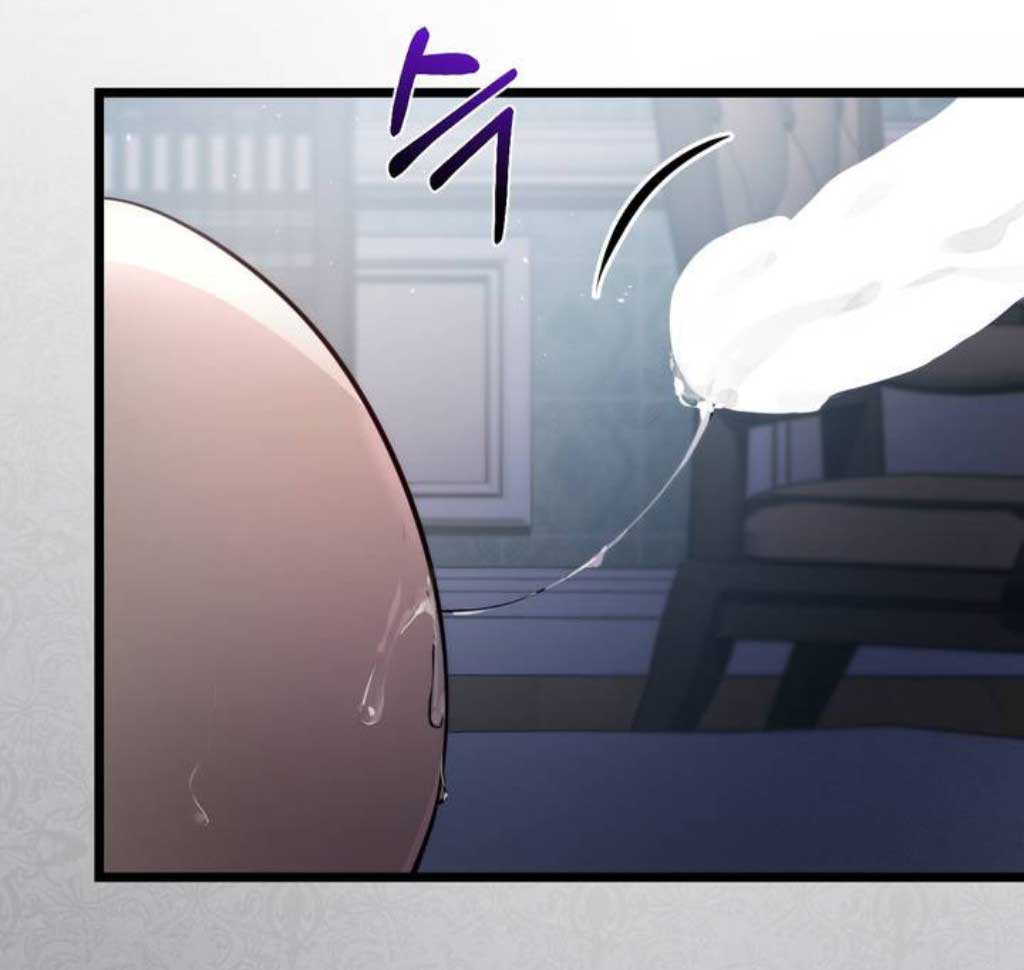 The Substitute Bride Chapter 1 - Page 203