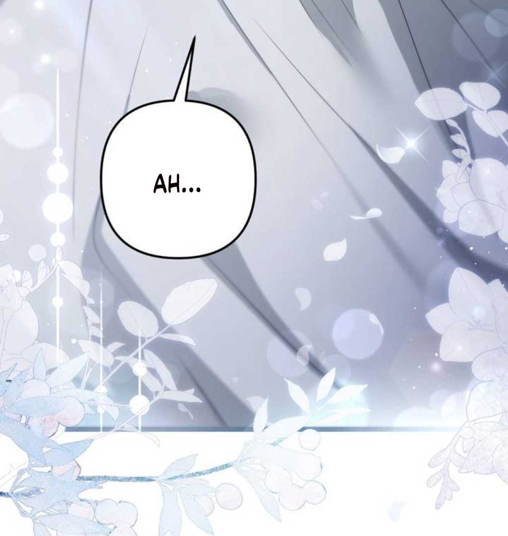 The Substitute Bride Chapter 1 - Page 211