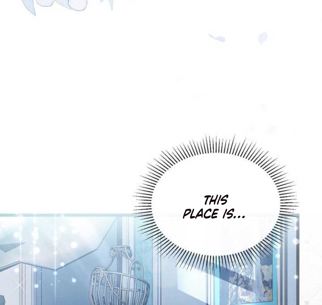 The Substitute Bride Chapter 1 - Page 212