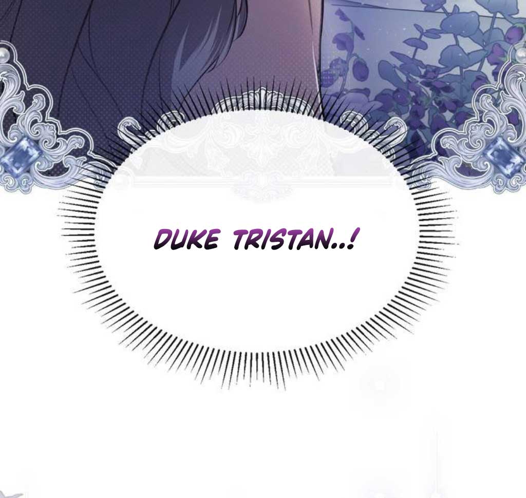 The Substitute Bride Chapter 1 - Page 221