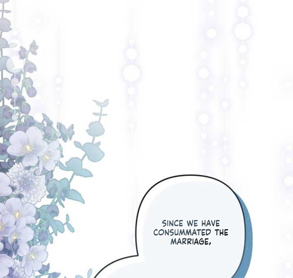 The Substitute Bride Chapter 1 - Page 222