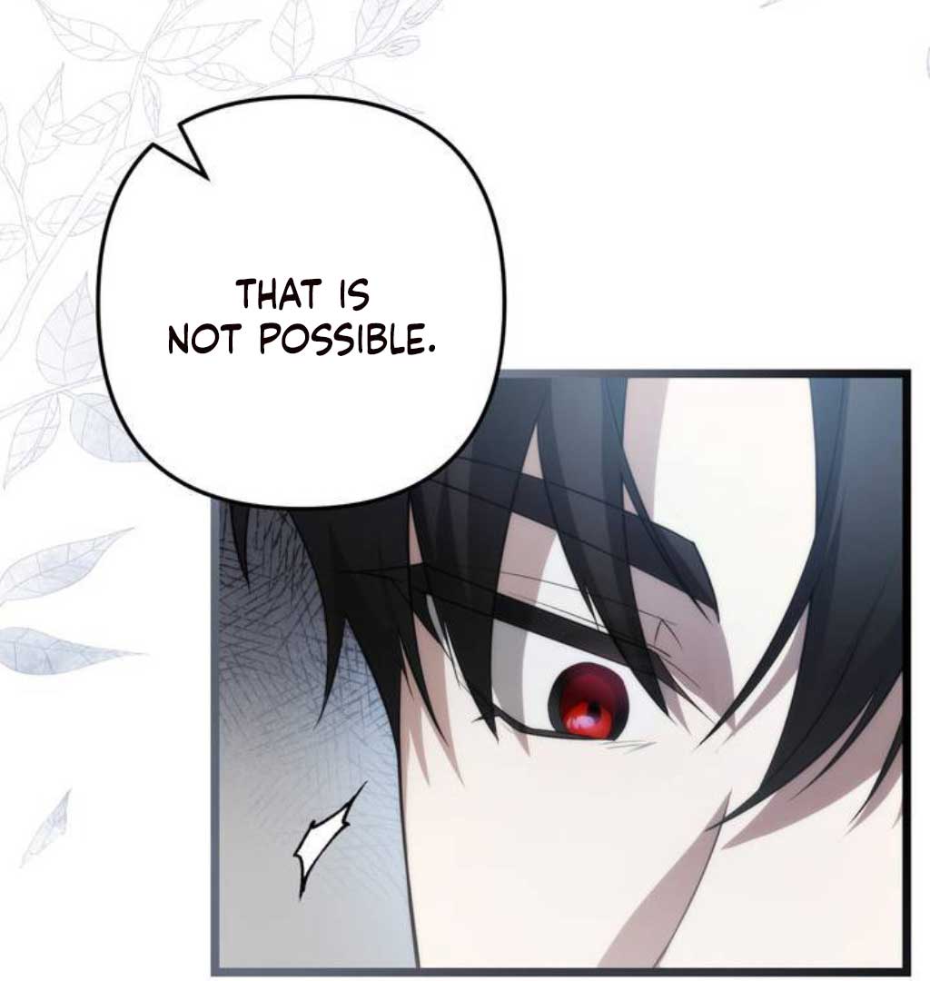 The Substitute Bride Chapter 1 - Page 228