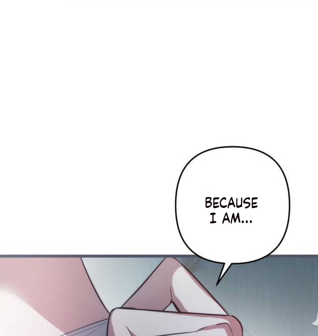 The Substitute Bride Chapter 1 - Page 229