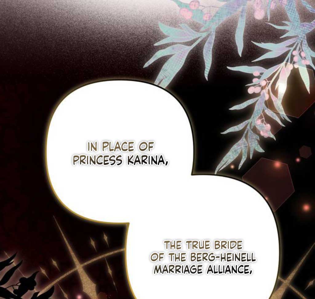 The Substitute Bride Chapter 1 - Page 231