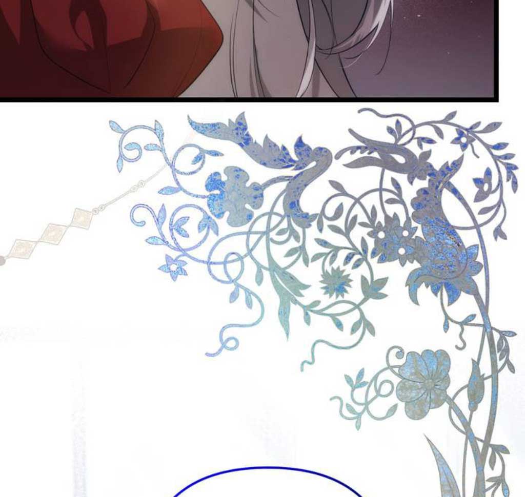 The Substitute Bride Chapter 1 - Page 239