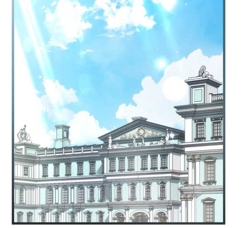 The Substitute Bride Chapter 1 - Page 44