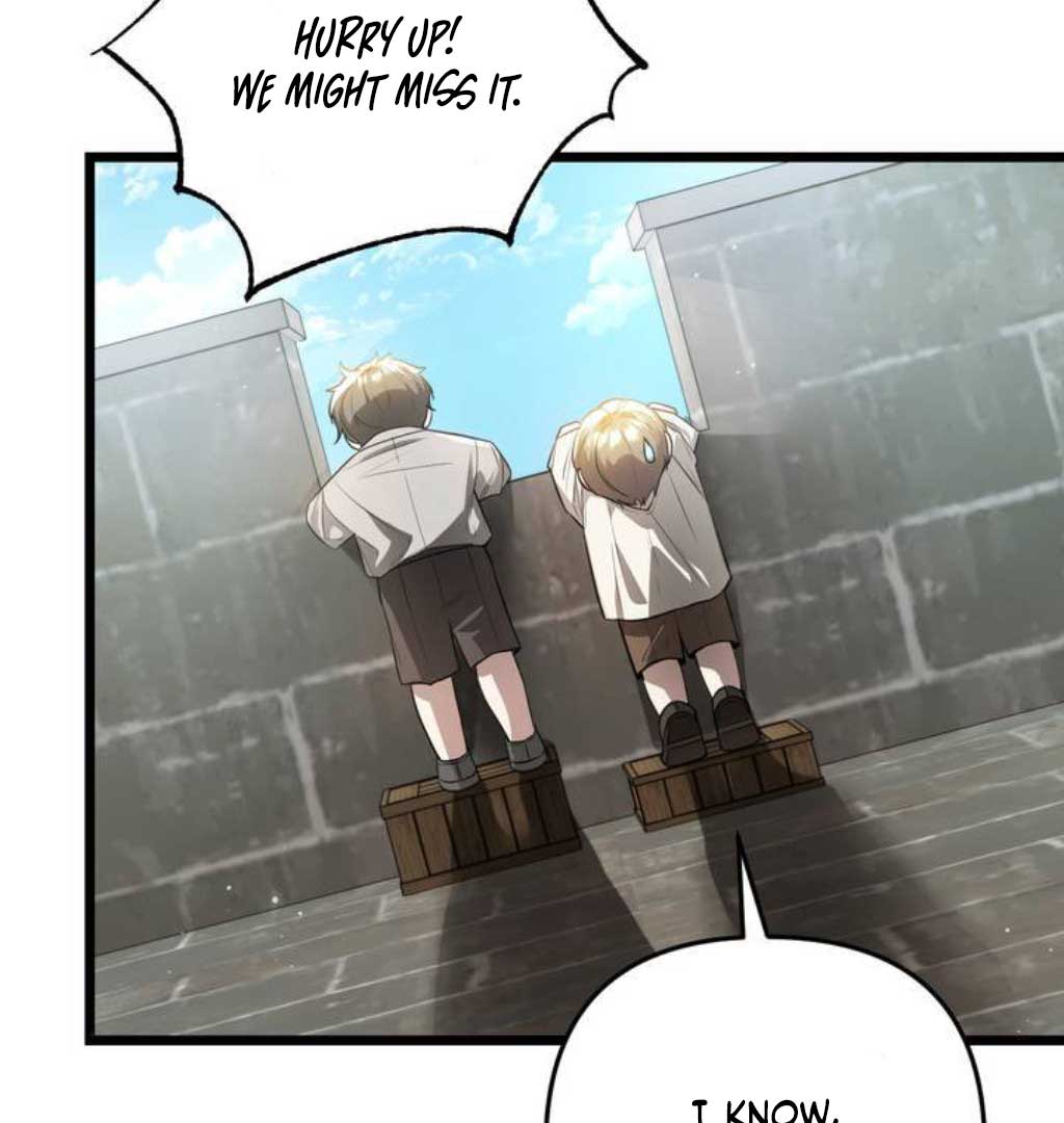 The Substitute Bride Chapter 1 - Page 46