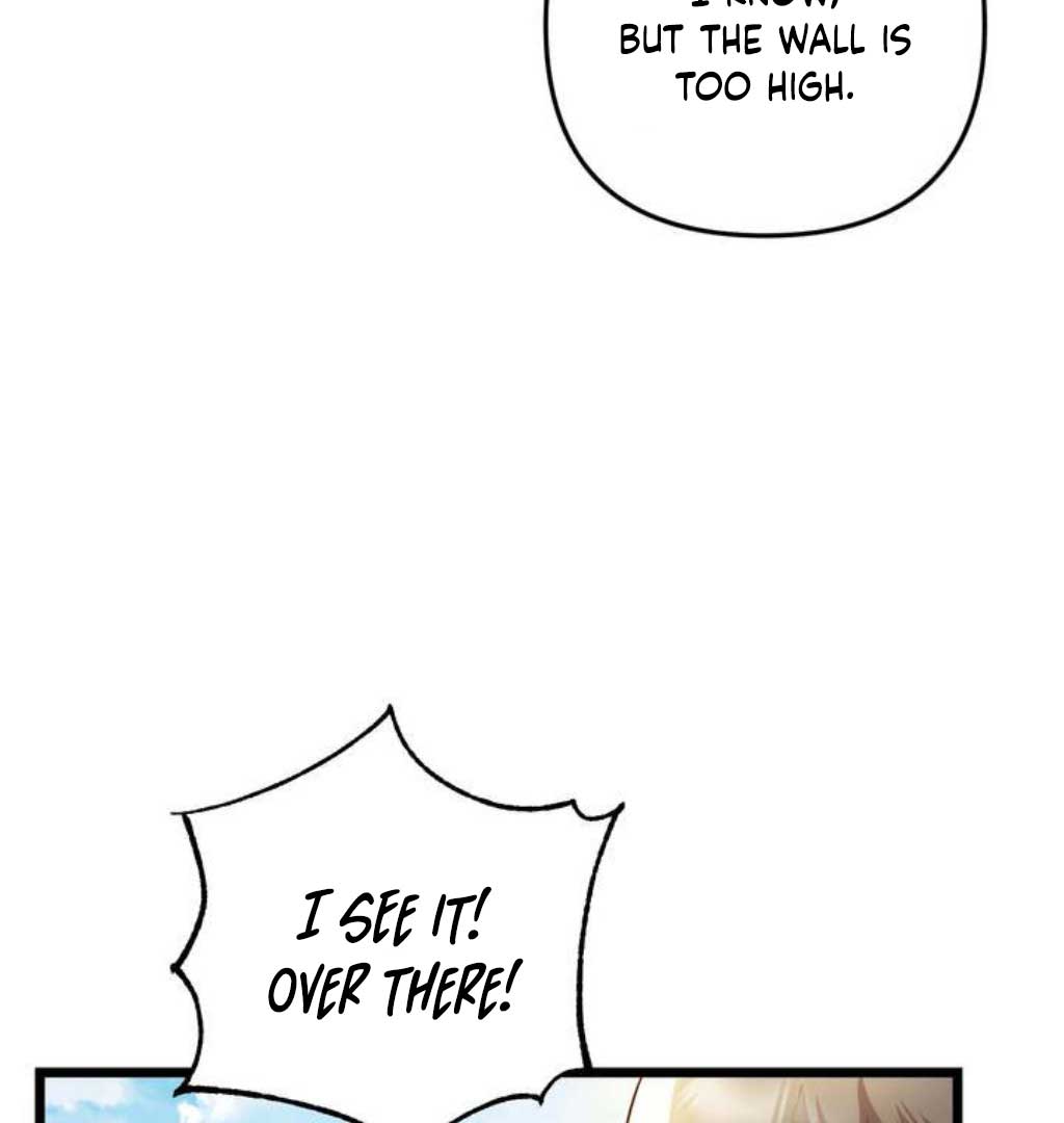 The Substitute Bride Chapter 1 - Page 47
