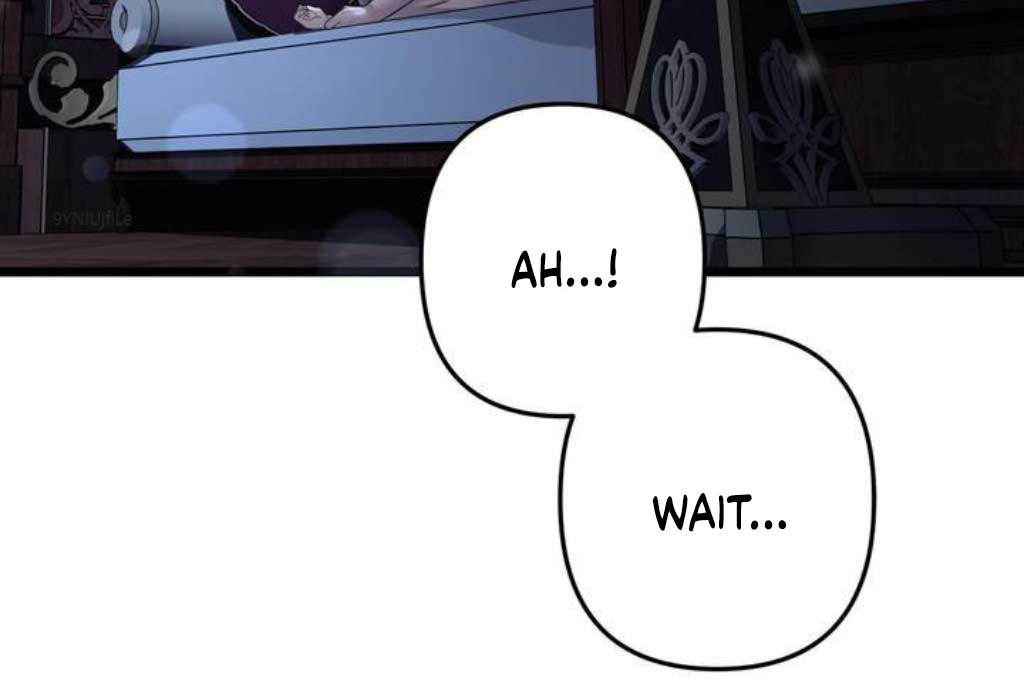 The Substitute Bride Chapter 1 - Page 6