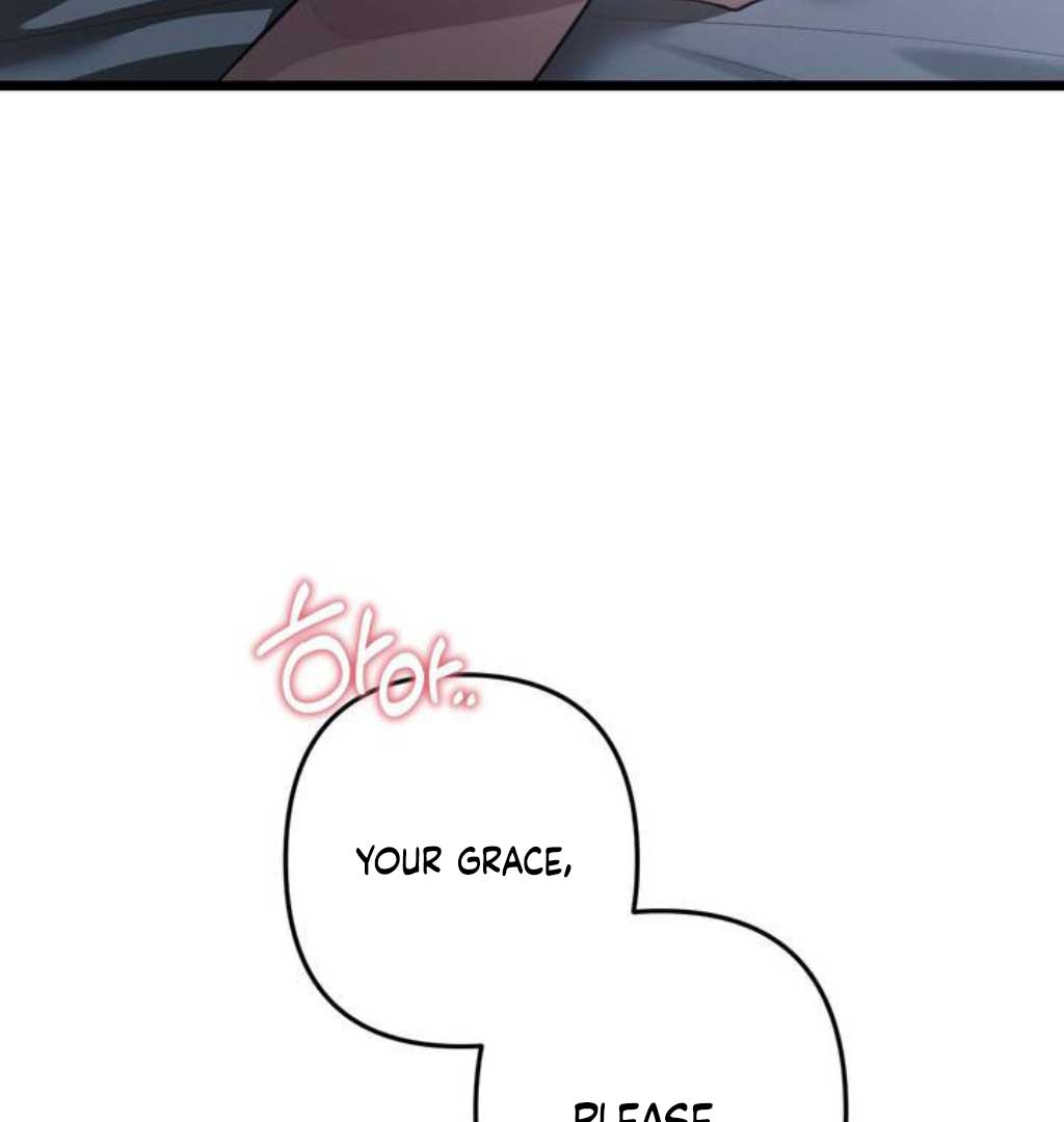 The Substitute Bride Chapter 1 - Page 9