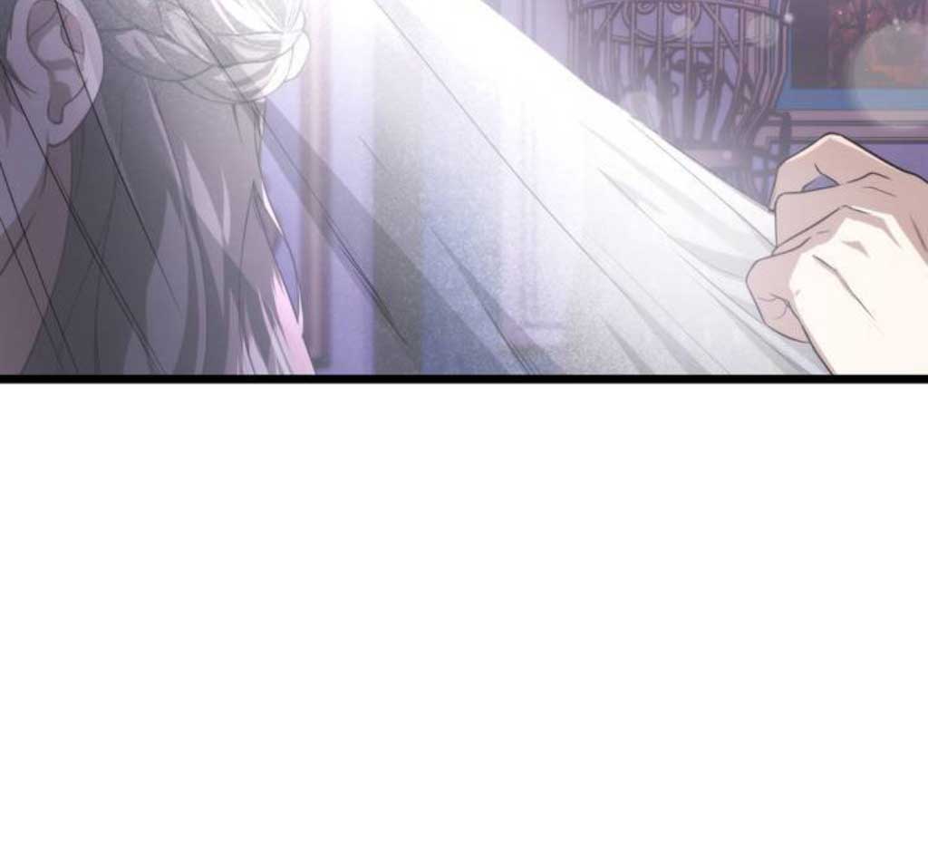 The Substitute Bride Chapter 1 - Page 81