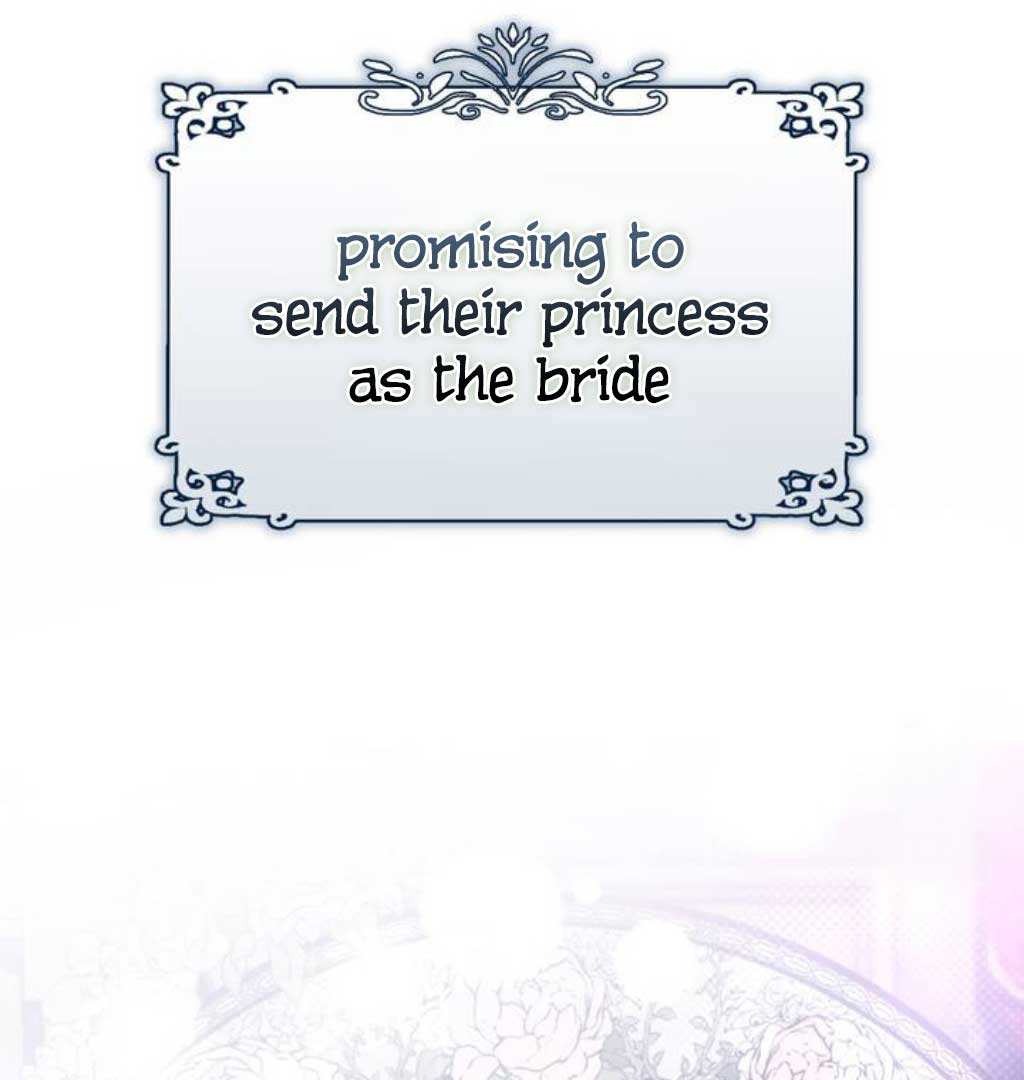 The Substitute Bride Chapter 1 - Page 82