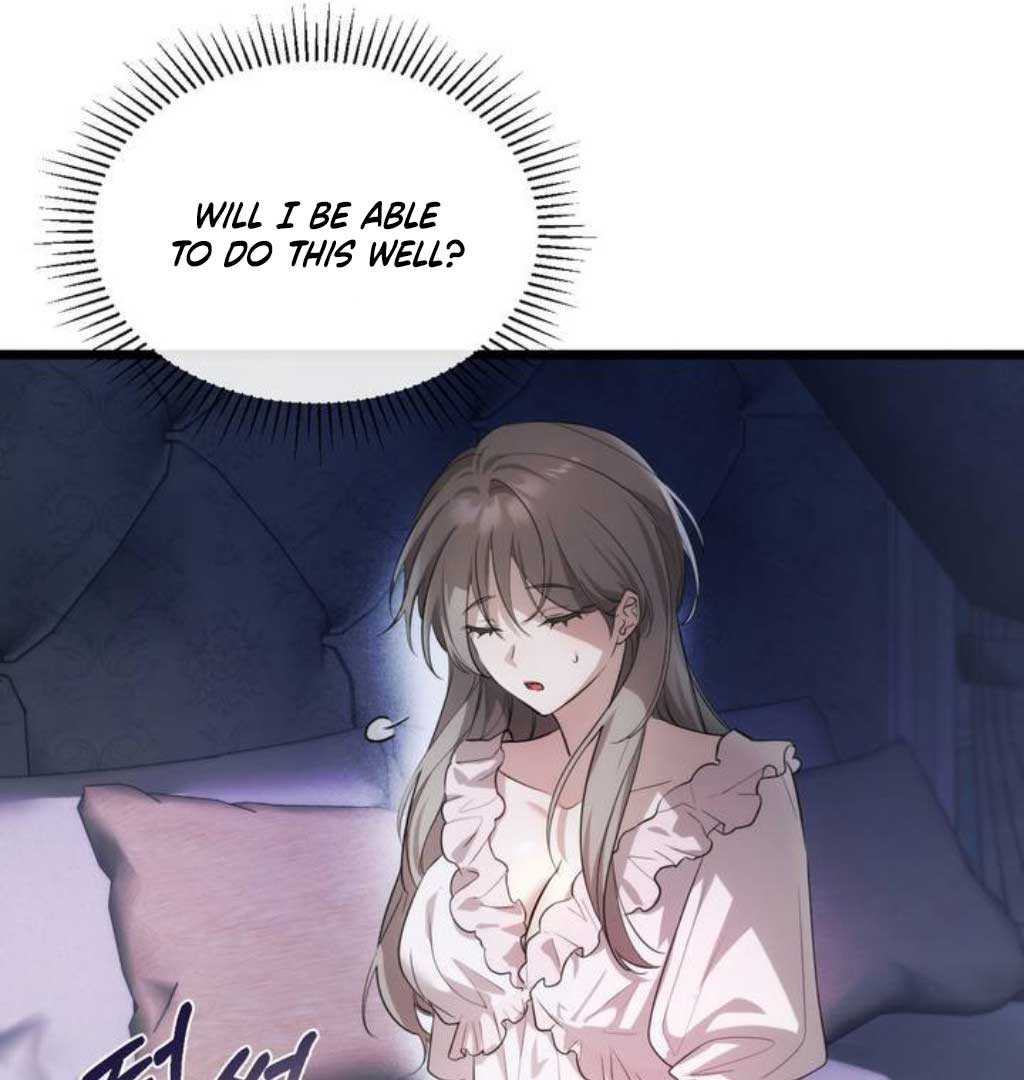 The Substitute Bride Chapter 1 - Page 91