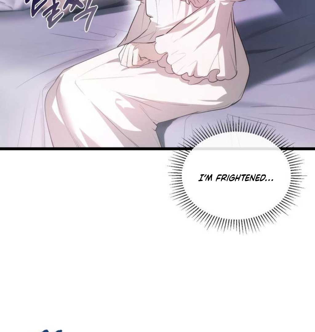 The Substitute Bride Chapter 1 - Page 92