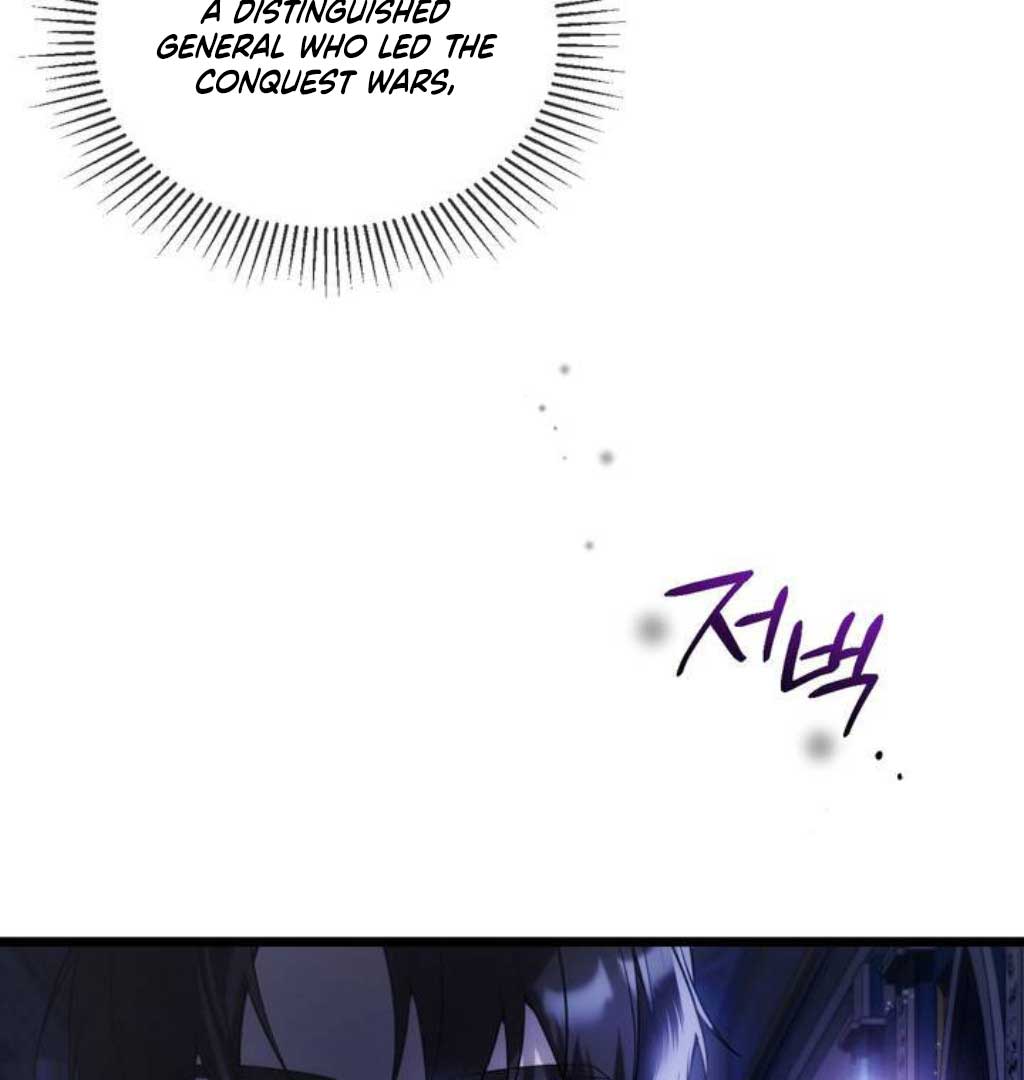 The Substitute Bride Chapter 1 - Page 98
