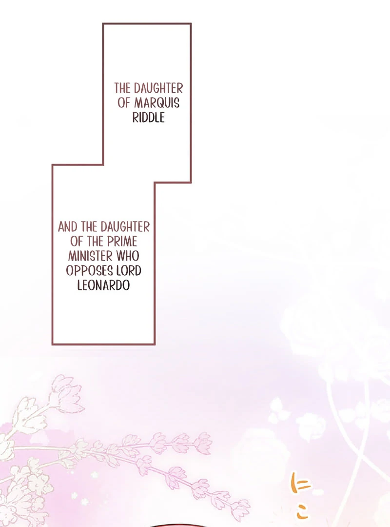 The Substitute Saintess is Doted on by the Enemy Crown Prince’s Kiss Chapter 17 - Page 15