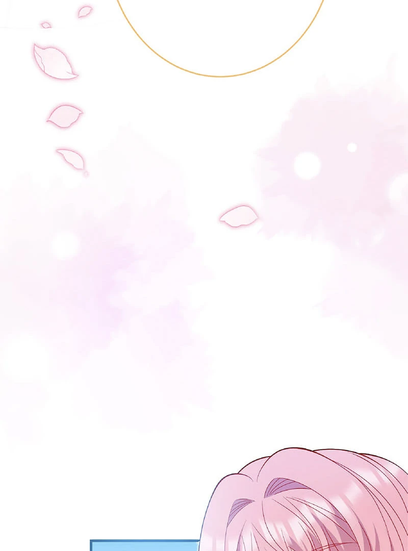 The Substitute Saintess is Doted on by the Enemy Crown Prince’s Kiss Chapter 17 - Page 25