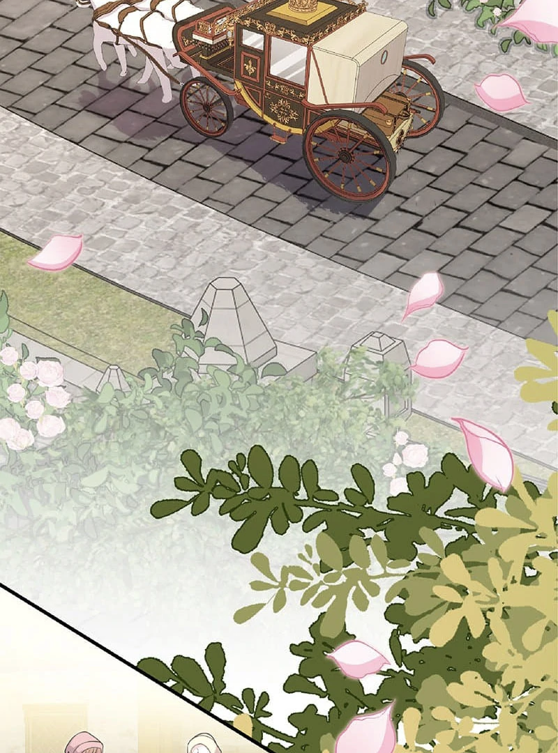 The Substitute Saintess is Doted on by the Enemy Crown Prince’s Kiss Chapter 17 - Page 3