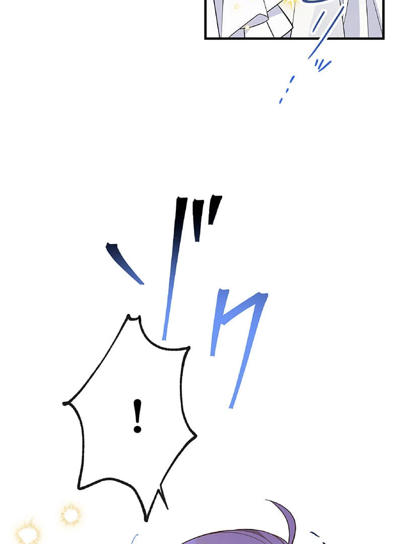 The Substitute Saintess is Doted on by the Enemy Crown Prince’s Kiss Chapter 17 - Page 36