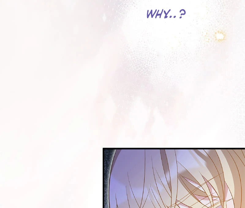 The Substitute Saintess is Doted on by the Enemy Crown Prince’s Kiss Chapter 17 - Page 40
