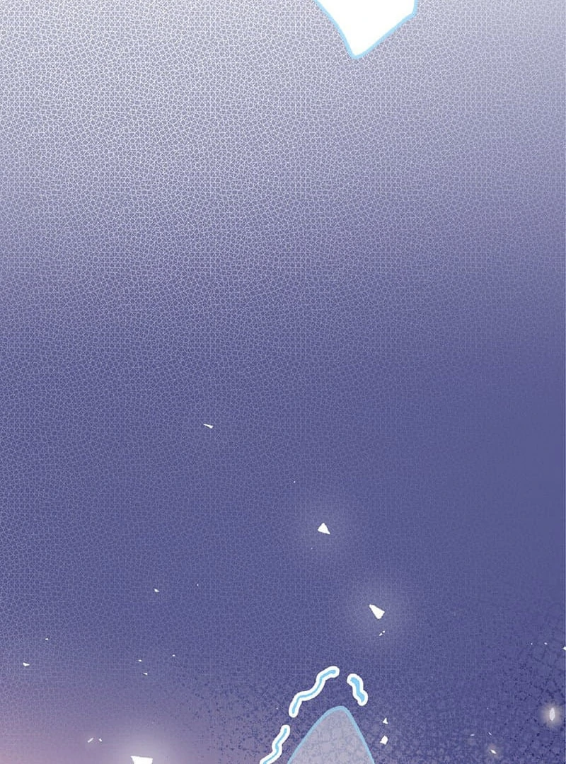 The Substitute Saintess is Doted on by the Enemy Crown Prince’s Kiss Chapter 17 - Page 64